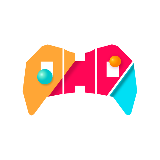 AHA Games: Free & Offline Game