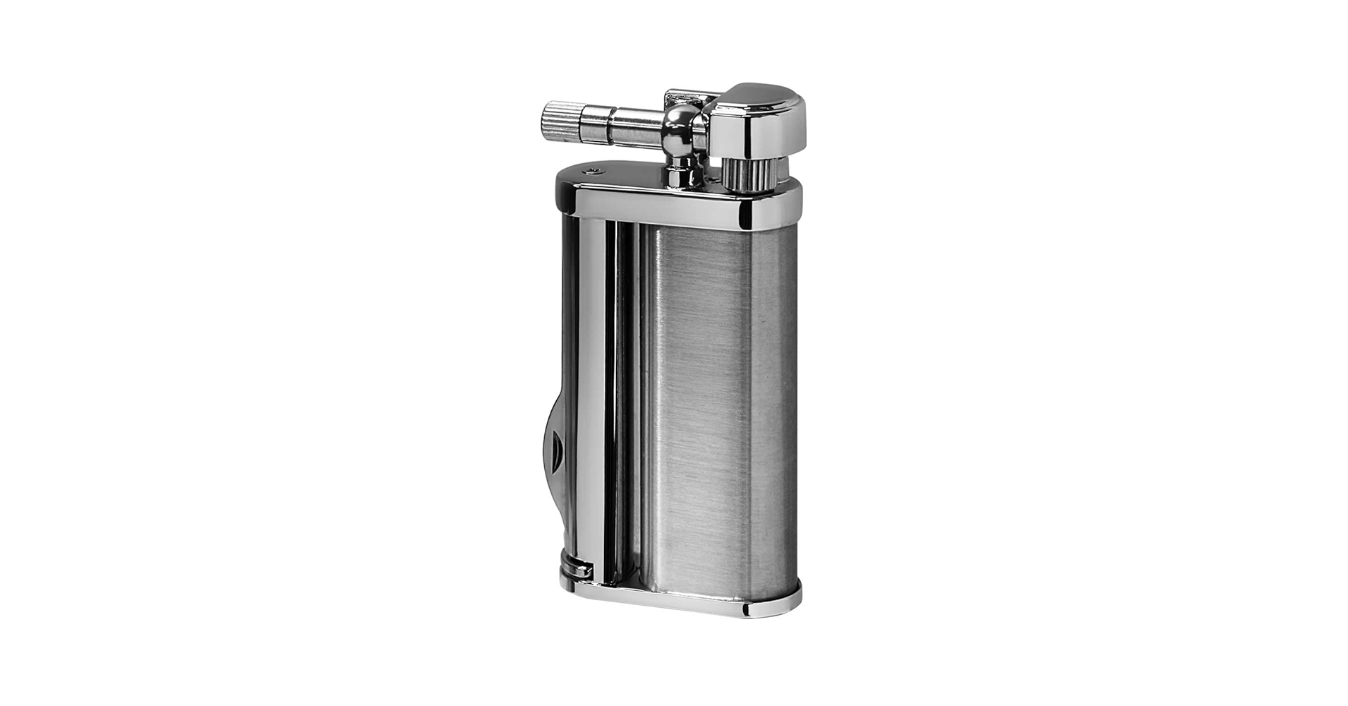 美品 シルバー トランペット ノーブランド品 Amazon.co.jp: Tsubota Pearl 坪田パール フリントガスライター