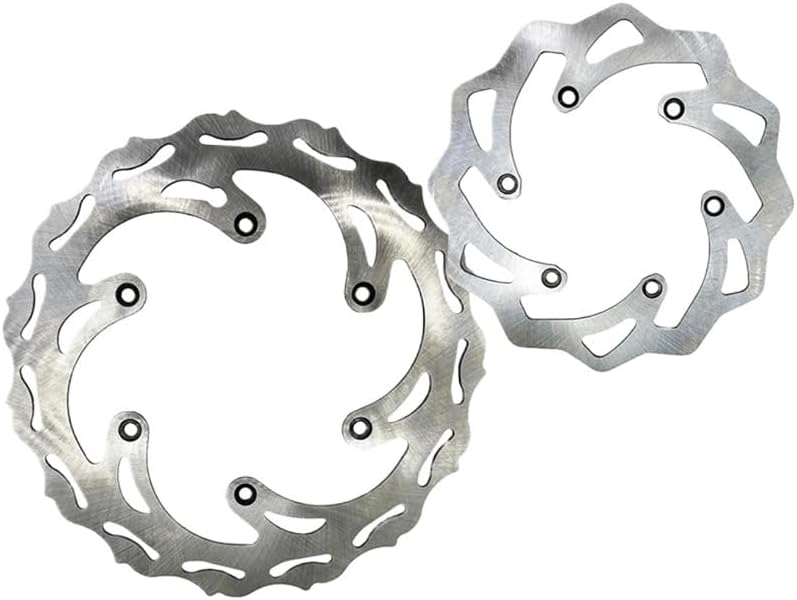 珍しい洋風の薬玉　巻きバラのつまみ細工　白木の台　雛道具 珍しい洋風の薬玉 巻きバラのつまみ細工 白木の台 雛道具 玉薔薇