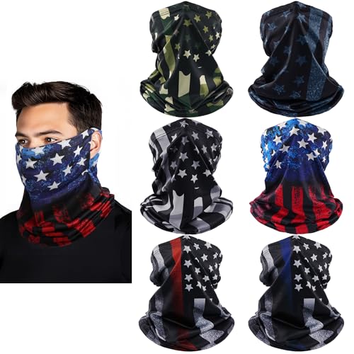 View 2