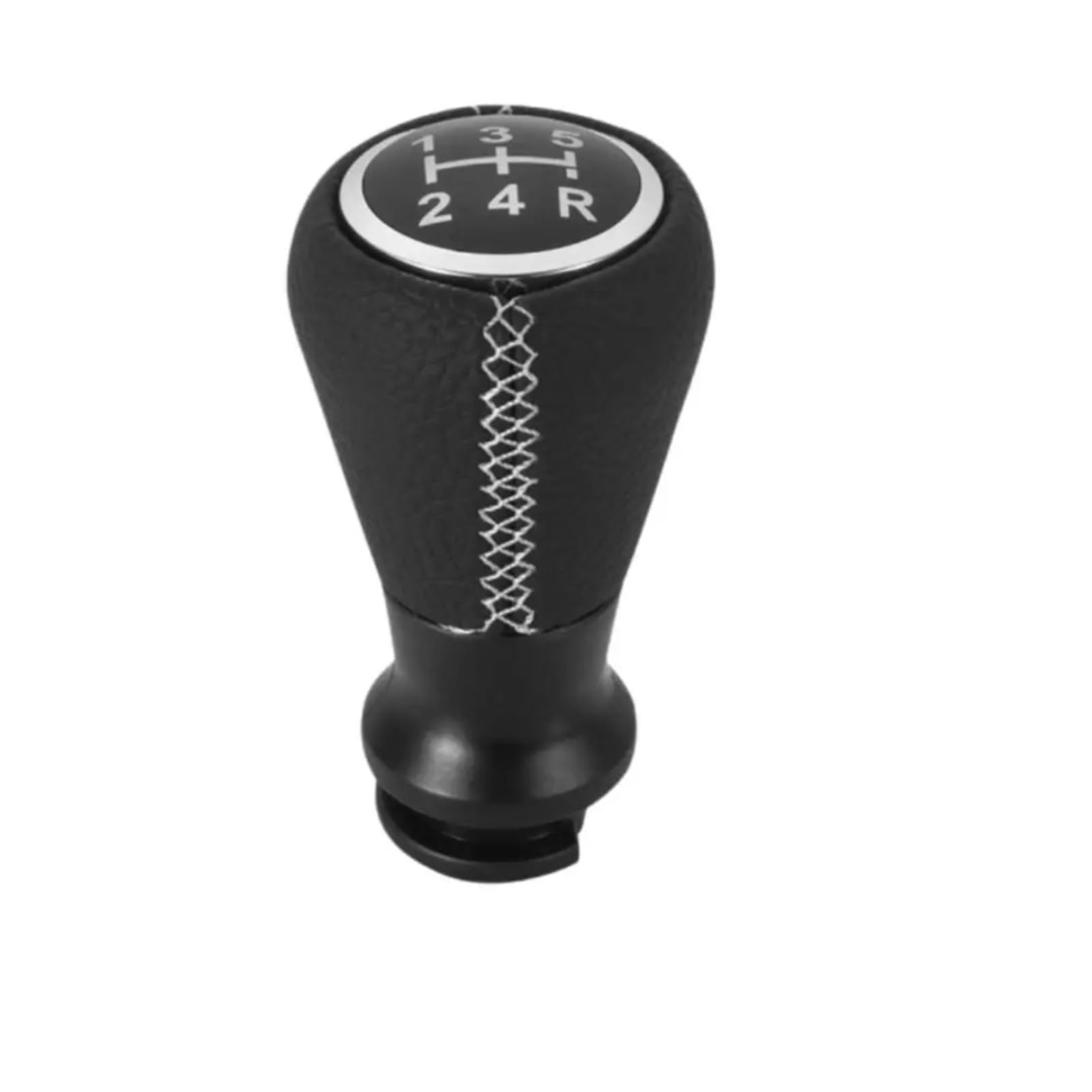 Replacement Gear Knob For Peugeot 207 307 406 / For Citroen For C3 For C4