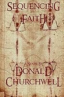 Sequencing Faith 150565548X Book Cover