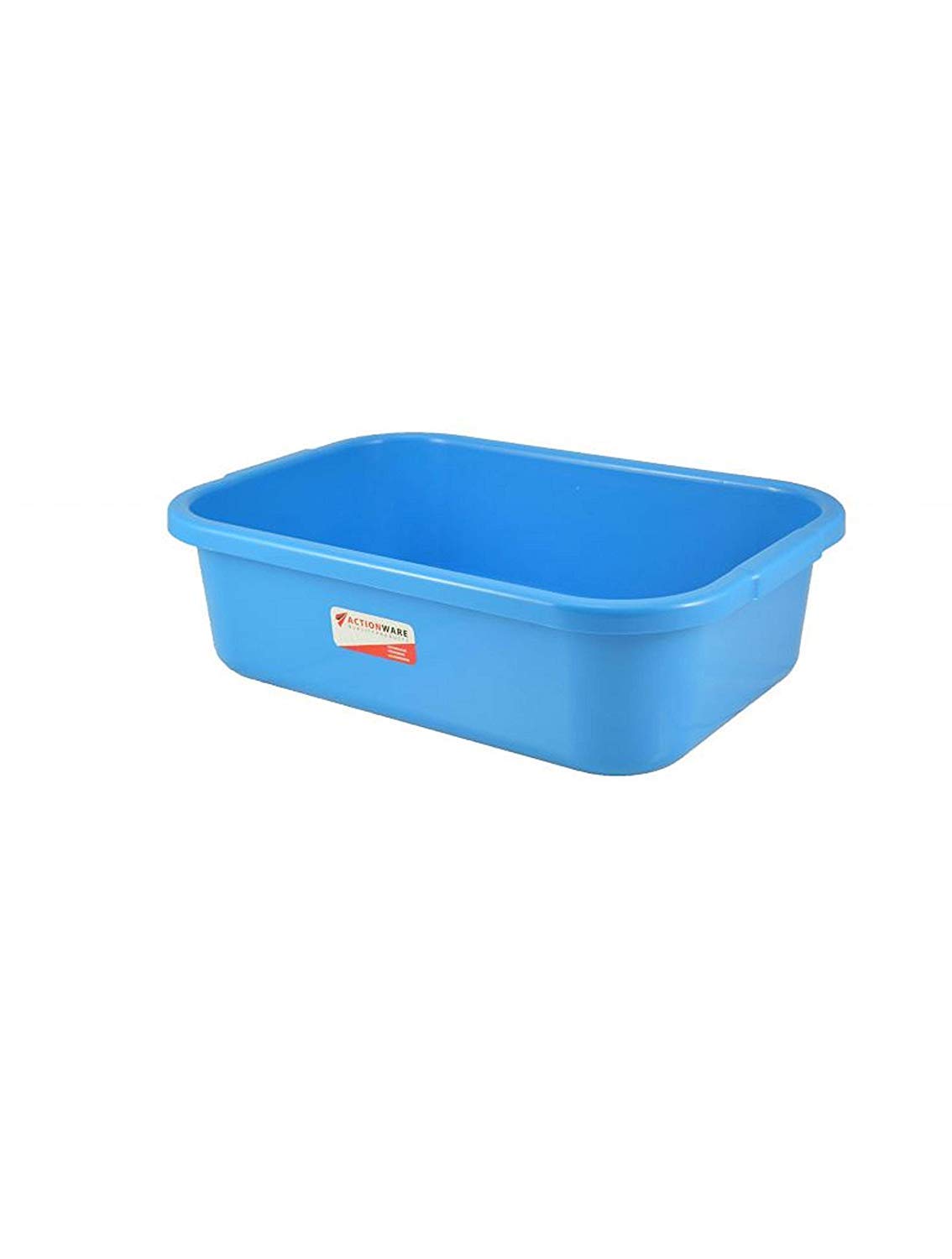 KAVID Multipurpose Plastic Big Tray (Colour May Vary (B08SBVF5LZ) Amazon Price History, Amazon Price Tracker