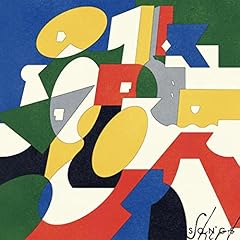 ���ӂɂ� / �X�J�[�g