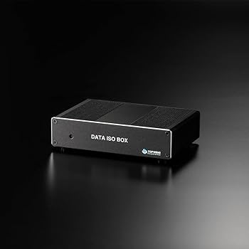 ルーター・ネットワーク機器 TOPWING OPT ISO BOX TOP WING OPT ISO BOX Optical LAN Isolator TW-OPT-ISO-BOX | eBay