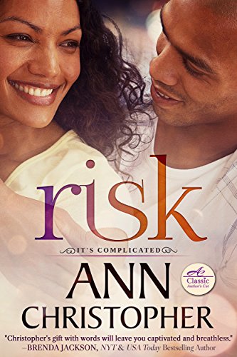Free eBook - Risk