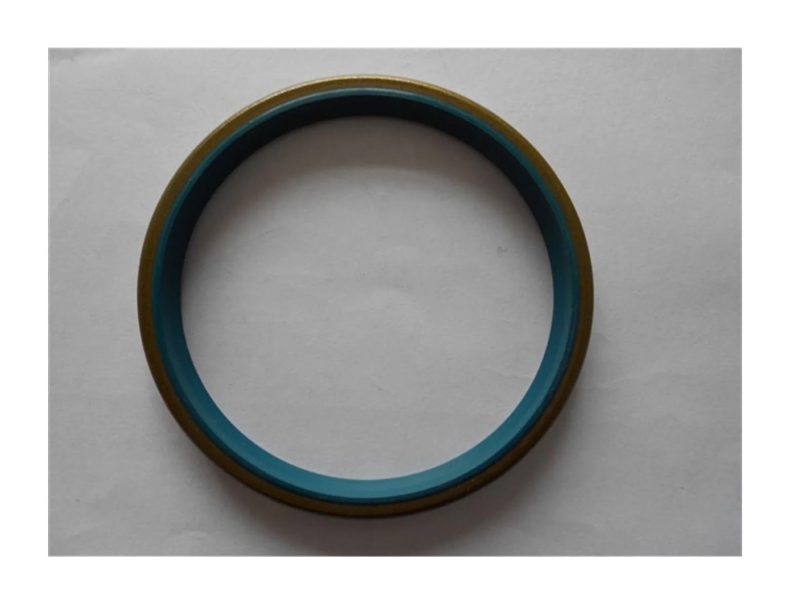 CJKXPZMH Oil Seal 70 * 80 * 6/7mm 70x80x6/7mm