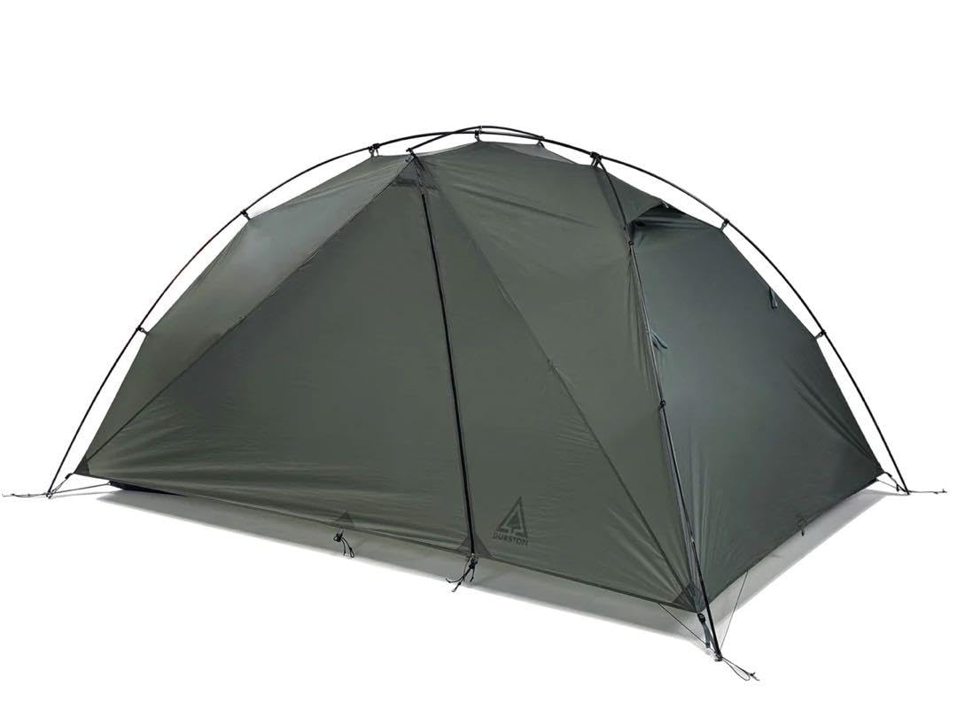 Amazon.co.jp: DURSTON GEAR X-DOME 1 未使用 : 楽器・音響機器