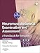 Price comparison product image Neuromusculoskeletal Examination and Assessment: A Handbook for Therapists (Physiotherapy Essentials)