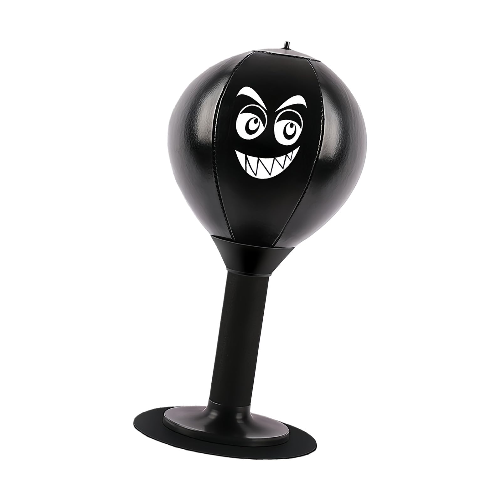 Computer Pugilism Speed Spheres sacco da boxe per la coordinazione occhio-mano allenamento divertente regalo pugilismo sfera