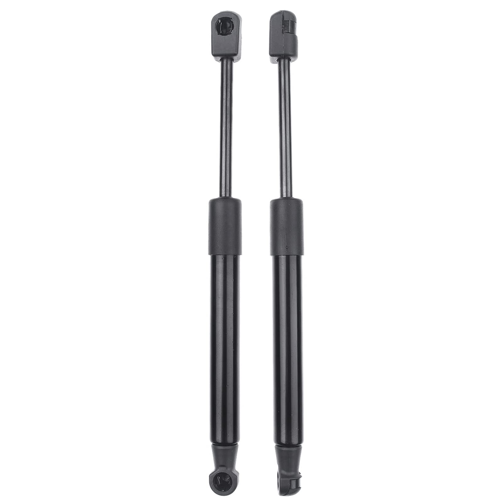 Frankberg Ressort à gaz Capot moteur Compatible avec Scénic III JZ0/1 Grand Scénic III JZ0/1 MPV Remplacer# 654700008R