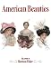 American Beauties (Dover Fine Art, History of Art)