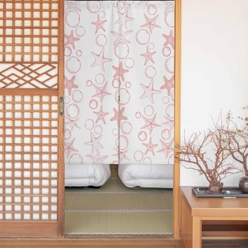 ̂ sN̊C A hAJ[e Ȃ Ռ Ԏd؂ bh|Pbg fM h n Q UVJbg ۉ O ߓd΍   hA g  ډB @Ή 85p×200cm