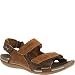 Merrell Men's Bask Duo Sandal