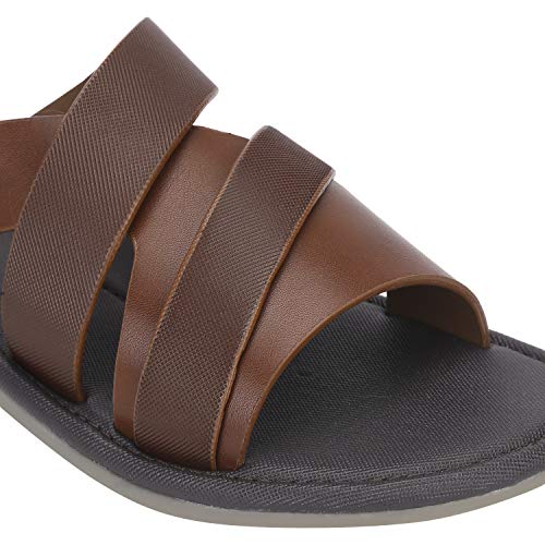 Image of Red Tape Men Sandals