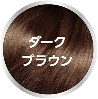 syoss ダークブラウン カラー 16本メロンパン Amazon | 【サイオス】 カラートリートメント FOR MEN ダークブラウン