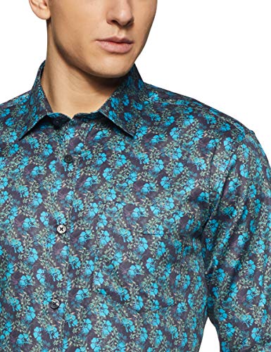 Image of Amazon Brand - Arthur Harvey Men's Shirt