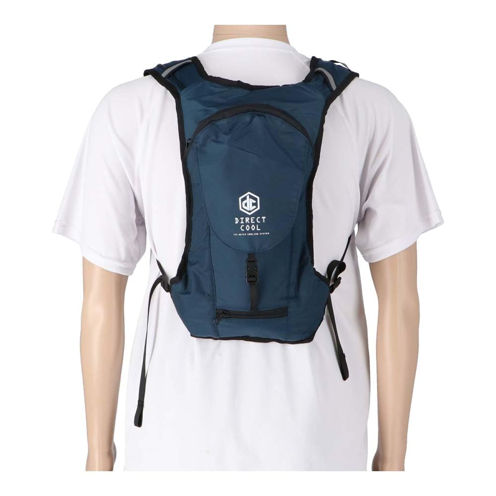 Amazon.co.jp: コーナン オリジナル PROACT 水冷ベストフル