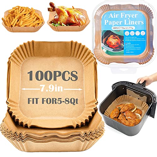 Find The Best Paint For Inside Microwave Reviews & Comparison Katynel