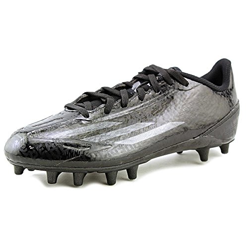 adidas Performance Adizero 5-Star 4.0 J Football Cleat (Big