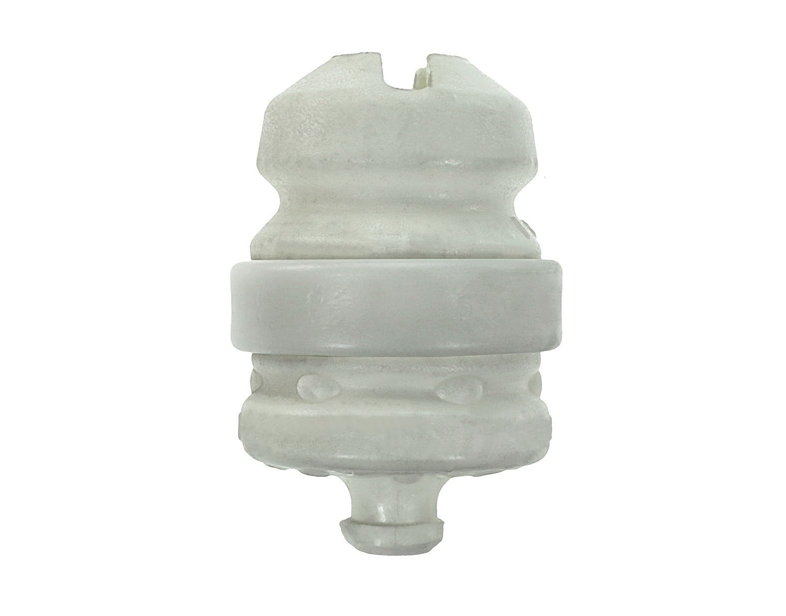 Meyle 11-14 742 0003 Rubber Buffer, suspension