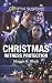 Christmas Witness Protection: Faith in the Face of Crime (Protected Identities)