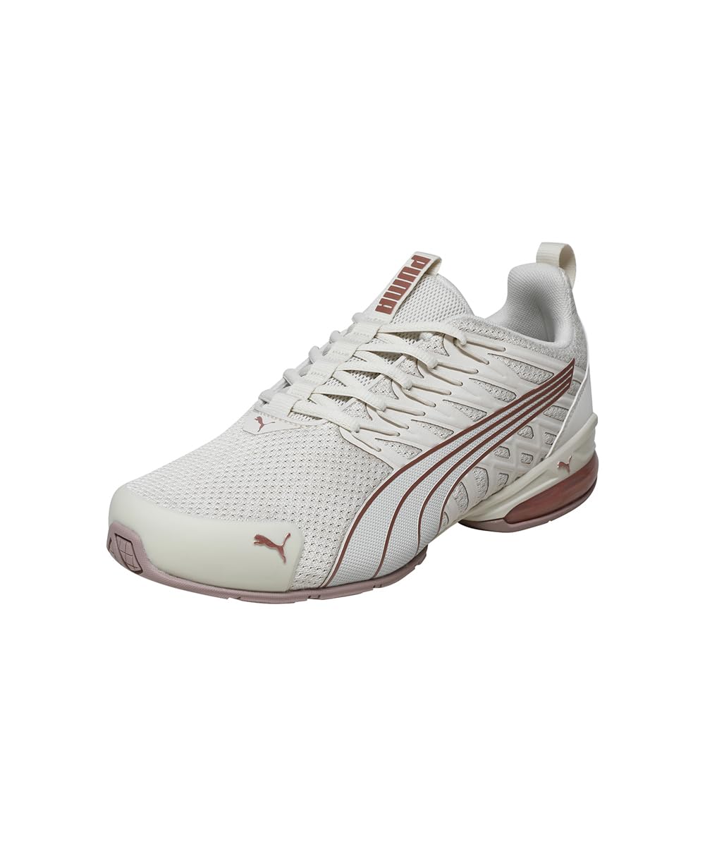 Puma Unisex-Adult Voltaic Evo Premium Running Shoe-picture-41
