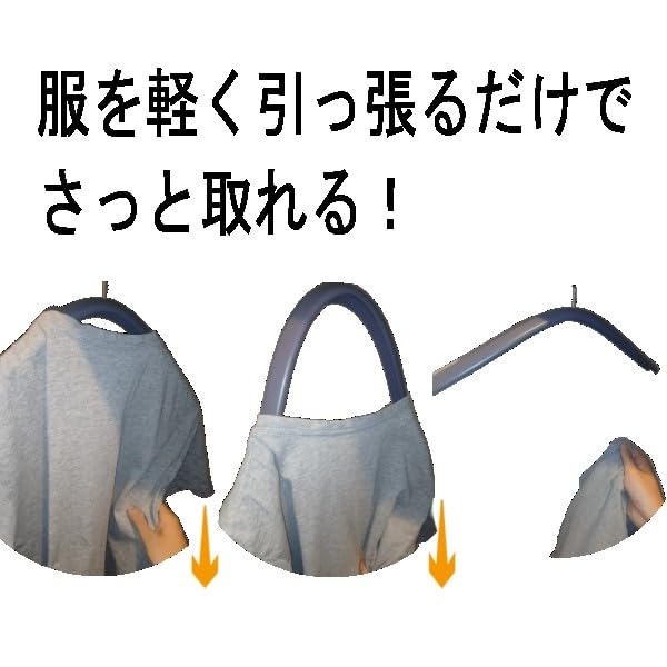 Amazon.co.jp: 【テスト版・原価割れ】引っ張ってサッと取れる