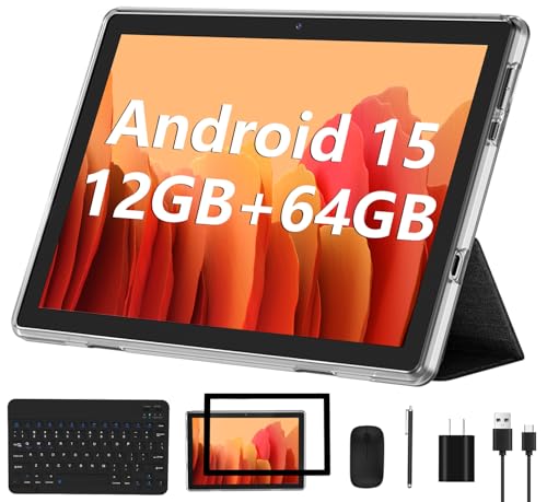 Androidタブレット本体 Redmi 14R5G 6GB-128GB Androidタブレット本体 Redmi 14R5G 6GB-128GB 2025年9月