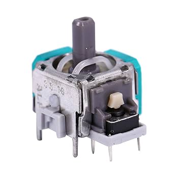 JOISTICK VERTRIX2  5’9” Vertrix2 – Joistik Surfboards by Nick Blair