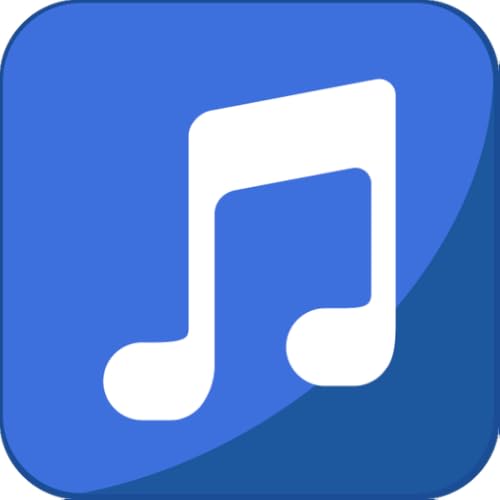 Best Music App