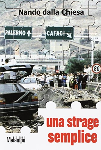  Una strage semplice
