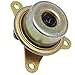 Walker Products 255-1018 Fuel Injection Pressure Regulator