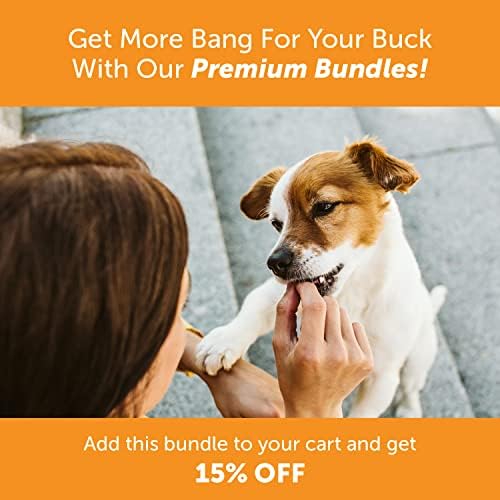 How Can I Help My Dog With Pollen Allergies