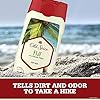 Old-Spice-Body-Wash-for-Men-Fresher-Fiji-Scent-Fresher-Collection-16-Fluid-Ounce-Pack-of-4 Old Spice Body Wash for Men, Fresher Fiji Scent, Fresher Collection, 16 Fluid Ounce (Pack of 4)