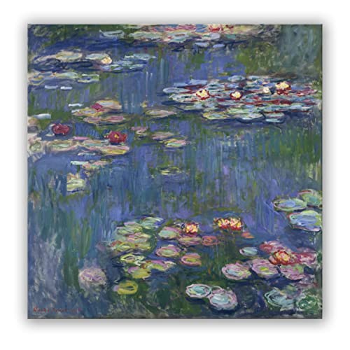 N[hEly@z |X^[ A[gpl ̃t[  Ǌ| G LoXG A[gpl ʐ^ Ǌ|  wiG 蕨 i50x50 cm t[Ȃj