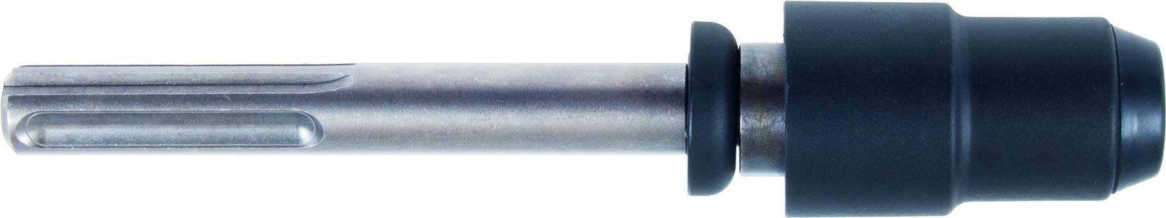 81126 adapter SDS-max/SDS-plus