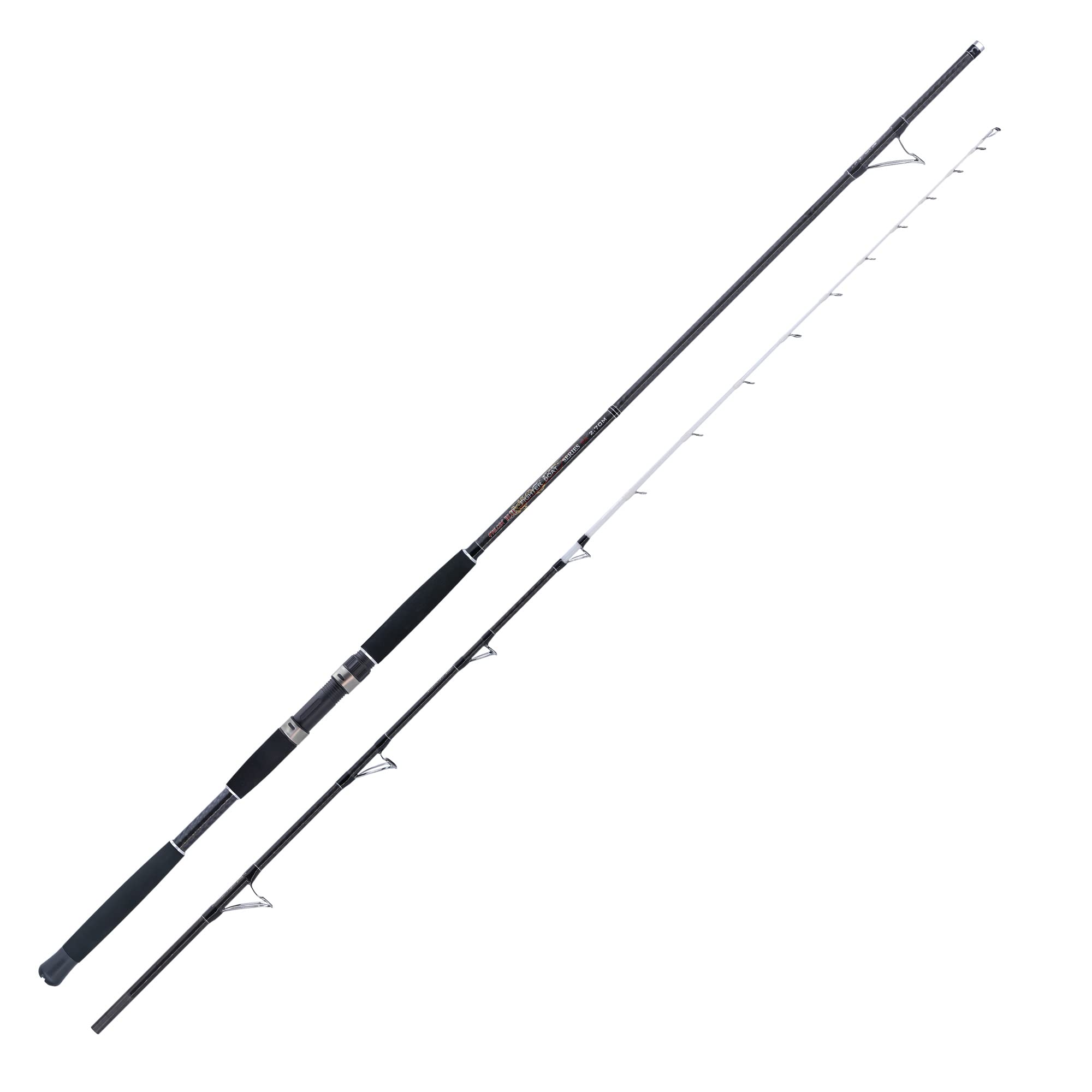 CANNA FALCON BLUE FIGHTER BOAT XSA 2KG