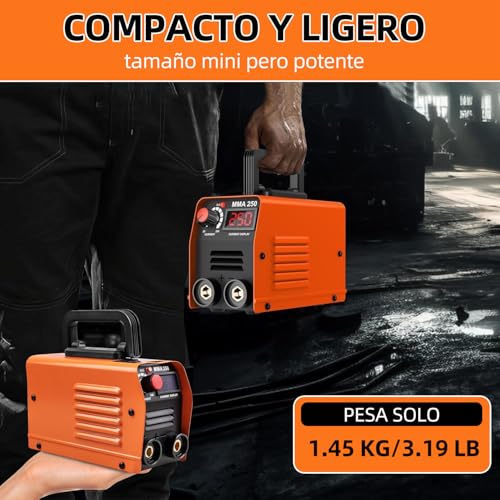 Soldadoras Y Accesorios, Tools Imagen adicional