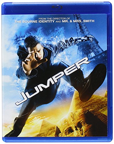 Jumper
