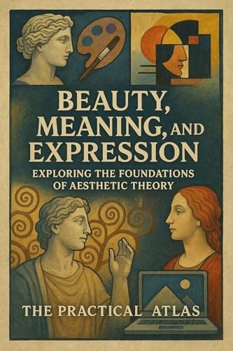 Beauty, Meaning, and Expression: Exploring the Foundations of Aesthetic Theory