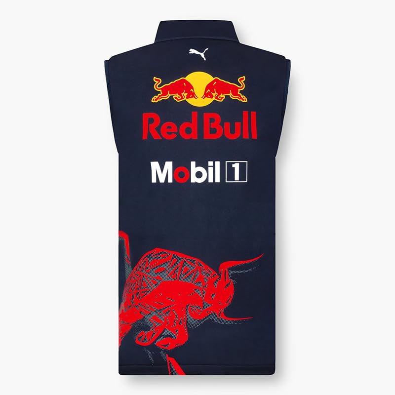 Amazon.co.jp: F1 レーシングスーツ 22 新しいレッドブル