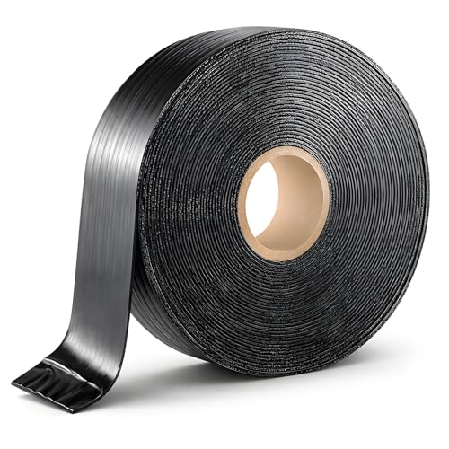 Fabbay Asphalt Crack Filler Tape roll