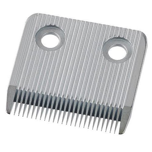 Sinelco Francia Ultron Msx cabeza de copa Cover