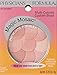 Physicians Formula Magic Mosaic Blush, Soft Rose/Rose, 0.28 oz.