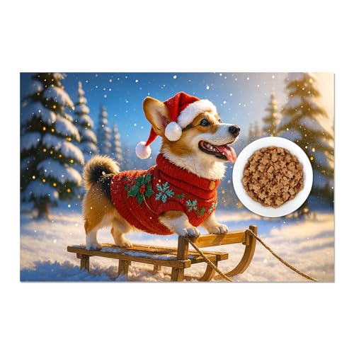 HOMETITUTE 킢R[M[ybgt[h}bg NX}X ڂh~ pa}bg zf[e[} Lbgt[h}bg C[W[N[  z}bg pEH[^[{Ep jybgANZT[ 24C` x 16C`