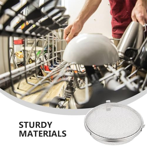 IMUSINICE eʃXeXH@poXPbg bV\ő [֗ pr Lb`pi