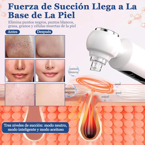 Listado de Máquinas para puntada de seguridad al mejor precio. 29 Imagen adicional