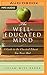 Well-Educated Mind, The
