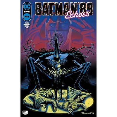 Batman '89